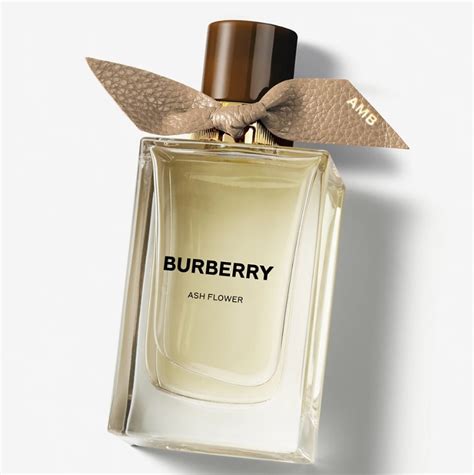 burberry original merkmale|burberry neue kollektion.